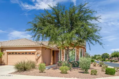42068 W Miller Lane, Maricopa, AZ 85138 - Photo 1