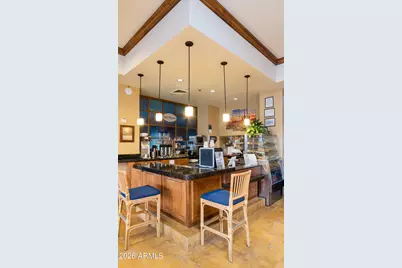 42068 W Miller Lane, Maricopa, AZ 85138 - Photo 43