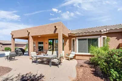 42068 W Miller Lane, Maricopa, AZ 85138 - Photo 23