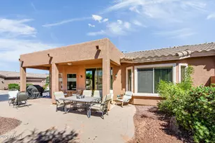 42068 W Miller Ln, Maricopa, AZ 85138 - Photo 23