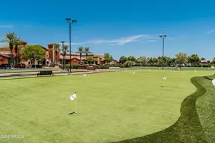 42068 W Miller Ln, Maricopa, AZ 85138 - Photo 39