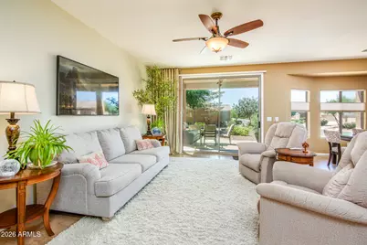42068 W Miller Lane, Maricopa, AZ 85138 - Photo 5