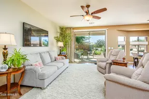 42068 W Miller Ln, Maricopa, AZ 85138 - Photo 5