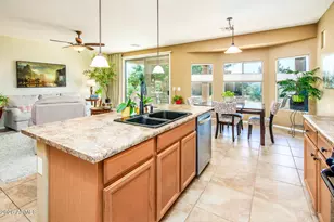 42068 W Miller Ln, Maricopa, AZ 85138 - Photo 9