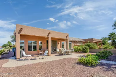 42068 W Miller Lane, Maricopa, AZ 85138 - Photo 21