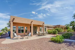 42068 W Miller Ln, Maricopa, AZ 85138 - Photo 21