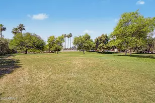 6227 N Litchfield Rd, Litchfield Park, AZ 85340 - Photo 29