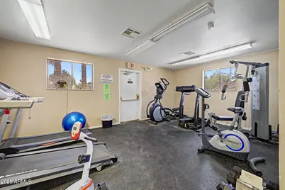 6227 N Litchfield Road #12, Litchfield Park, AZ 85340 - Photo 9