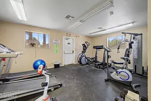 6227 N Litchfield Rd, Litchfield Park, AZ 85340 - Photo 9