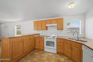 6227 N Litchfield Rd, Litchfield Park, AZ 85340 - Photo 17