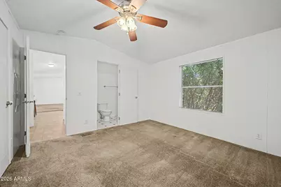 6227 N Litchfield Road #12, Litchfield Park, AZ 85340 - Photo 5