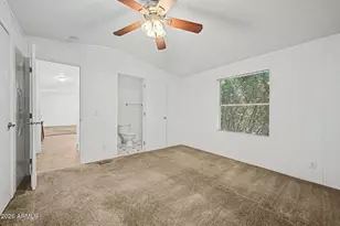 6227 N Litchfield Rd, Litchfield Park, AZ 85340 - Photo 5