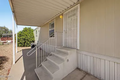 6227 N Litchfield Road #12, Litchfield Park, AZ 85340 - Photo 11