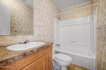 6227 N Litchfield Road #12, Litchfield Park, AZ 85340 - Photo 23
