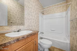 6227 N Litchfield Rd, Litchfield Park, AZ 85340 - Photo 23