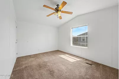 6227 N Litchfield Road #12, Litchfield Park, AZ 85340 - Photo 21