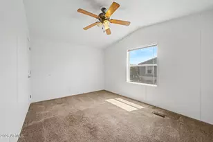 6227 N Litchfield Rd, Litchfield Park, AZ 85340 - Photo 21