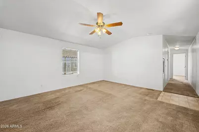 6227 N Litchfield Road #12, Litchfield Park, AZ 85340 - Photo 13