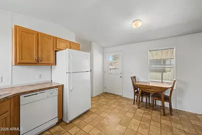 6227 N Litchfield Road #12, Litchfield Park, AZ 85340 - Photo 15