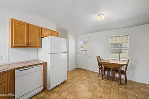 6227 N Litchfield Rd, Litchfield Park, AZ 85340 - Photo 15