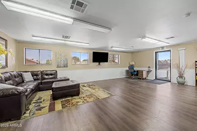 6227 N Litchfield Road #12, Litchfield Park, AZ 85340 - Photo 27