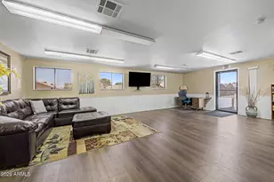6227 N Litchfield Rd, Litchfield Park, AZ 85340 - Photo 27