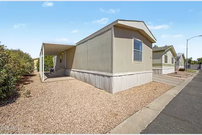 6227 N Litchfield Road #12, Litchfield Park, AZ 85340 - Photo 1