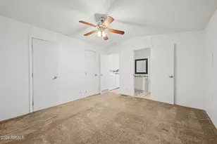 6227 N Litchfield Rd, Litchfield Park, AZ 85340 - Photo 19