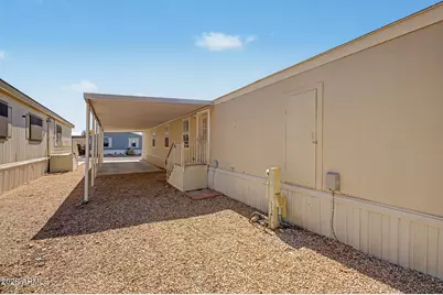 6227 N Litchfield Road #12, Litchfield Park, AZ 85340 - Photo 25