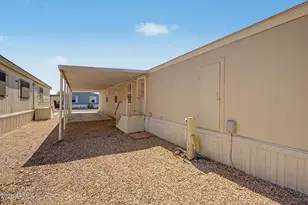 6227 N Litchfield Rd, Litchfield Park, AZ 85340 - Photo 25