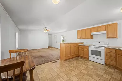 6227 N Litchfield Road #12, Litchfield Park, AZ 85340 - Photo 3