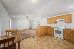 6227 N Litchfield Rd, Litchfield Park, AZ 85340 - Photo 3