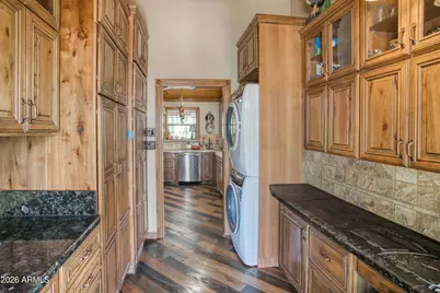 1100 W Owens --, Show Low, AZ 85901 - Photo 21