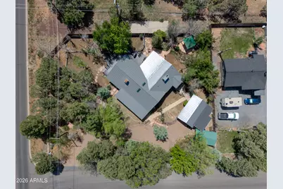 1100 W Owens --, Show Low, AZ 85901 - Photo 23