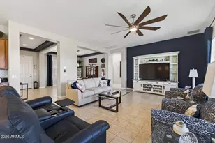 7226 S Kachina Pl, Gold Canyon, AZ 85118 - Photo 9