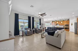 7226 S Kachina Pl, Gold Canyon, AZ 85118 - Photo 7