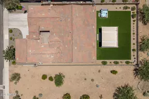 7226 S Kachina Pl, Gold Canyon, AZ 85118 - Photo 35