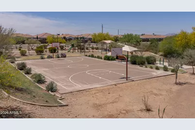 7226 S Kachina Place, Gold Canyon, AZ 85118 - Photo 39