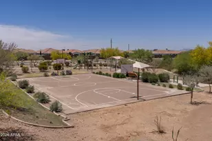 7226 S Kachina Pl, Gold Canyon, AZ 85118 - Photo 39