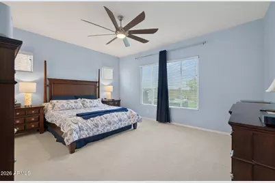 7226 S Kachina Place, Gold Canyon, AZ 85118 - Photo 17