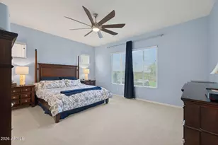 7226 S Kachina Pl, Gold Canyon, AZ 85118 - Photo 17