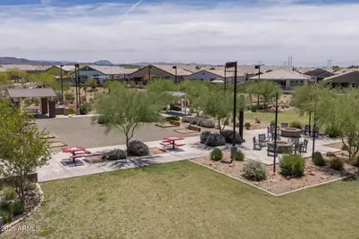 7226 S Kachina Place, Gold Canyon, AZ 85118 - Photo 47