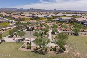 7226 S Kachina Pl, Gold Canyon, AZ 85118 - Photo 43
