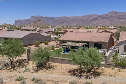 7226 S Kachina Place, Gold Canyon, AZ 85118 - Photo 31
