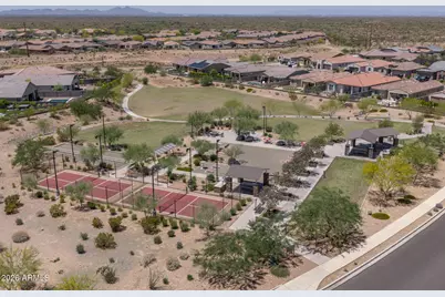 7226 S Kachina Place, Gold Canyon, AZ 85118 - Photo 45