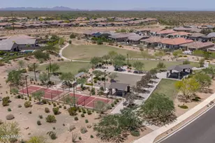 7226 S Kachina Pl, Gold Canyon, AZ 85118 - Photo 45