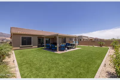 7226 S Kachina Place, Gold Canyon, AZ 85118 - Photo 27