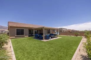 7226 S Kachina Pl, Gold Canyon, AZ 85118 - Photo 27