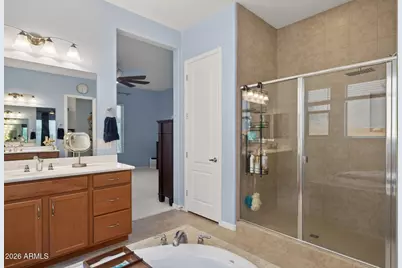 7226 S Kachina Place, Gold Canyon, AZ 85118 - Photo 21