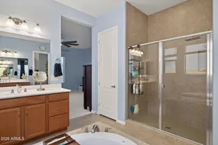 7226 S Kachina Pl, Gold Canyon, AZ 85118 - Photo 21